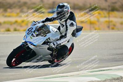 media/Oct-25-2025-2WTD (Sat) [[1e4a1f2fa2]]/B Group/Session 3 (Chicane 2)/